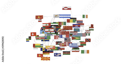 Photography - PNG transparent