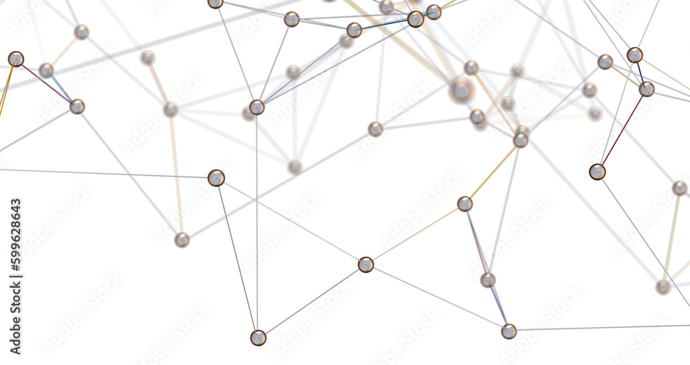 3d network technology in future 3d network technology in future