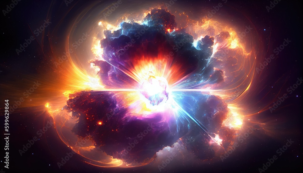 Cosmic Wonders: Exploring the Beauty and Mysteries of the Universe. This Picture can be used as a wallpaper, Desktop, Background. Generative AI Cosmic Wonders: Exploring the Beauty and Mysteries of the Universe. This Picture can be used as a wallpaper, Desktop, Background. Generative AI