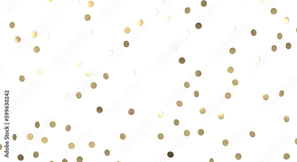Gold Confetti Glitter Overlay - PNG transparent Gold Confetti Glitter Overlay - PNG transparent