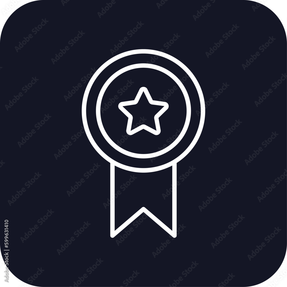 Achievement teamwork icon with black filled line outline style. win, prize, best, first, medal, reward, set. Vector Illustration Achievement teamwork icon with black filled line outline style. win, prize, best, first, medal, reward, set. Vector Illustration