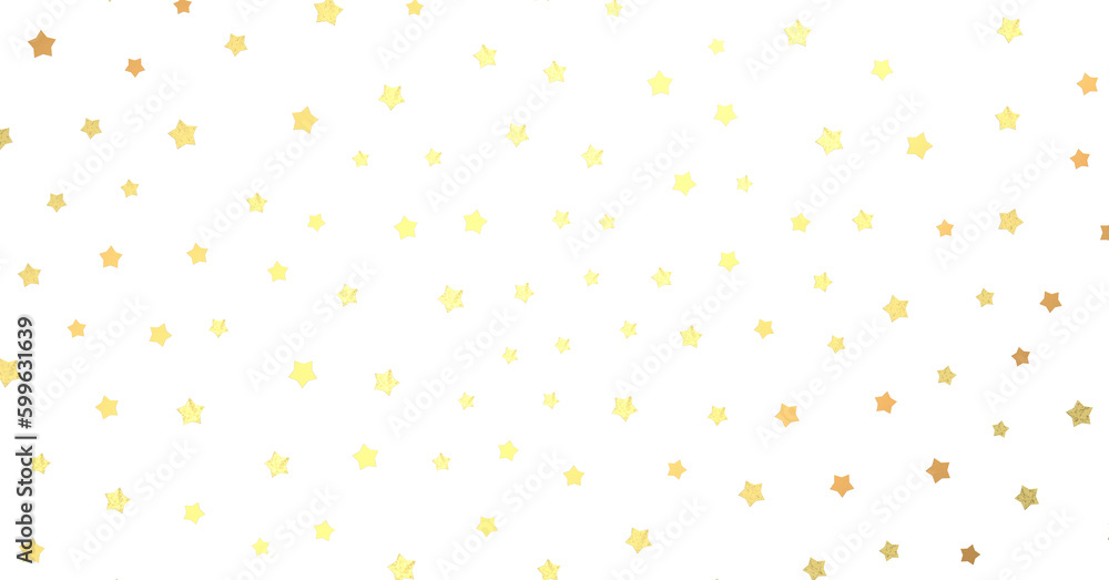 XMAS stars background, sparkle lights confetti falling. magic shining Flying christmas stars on night (PNG transparent) XMAS stars background, sparkle lights confetti falling. magic shining Flying christmas stars on night (PNG transparent)