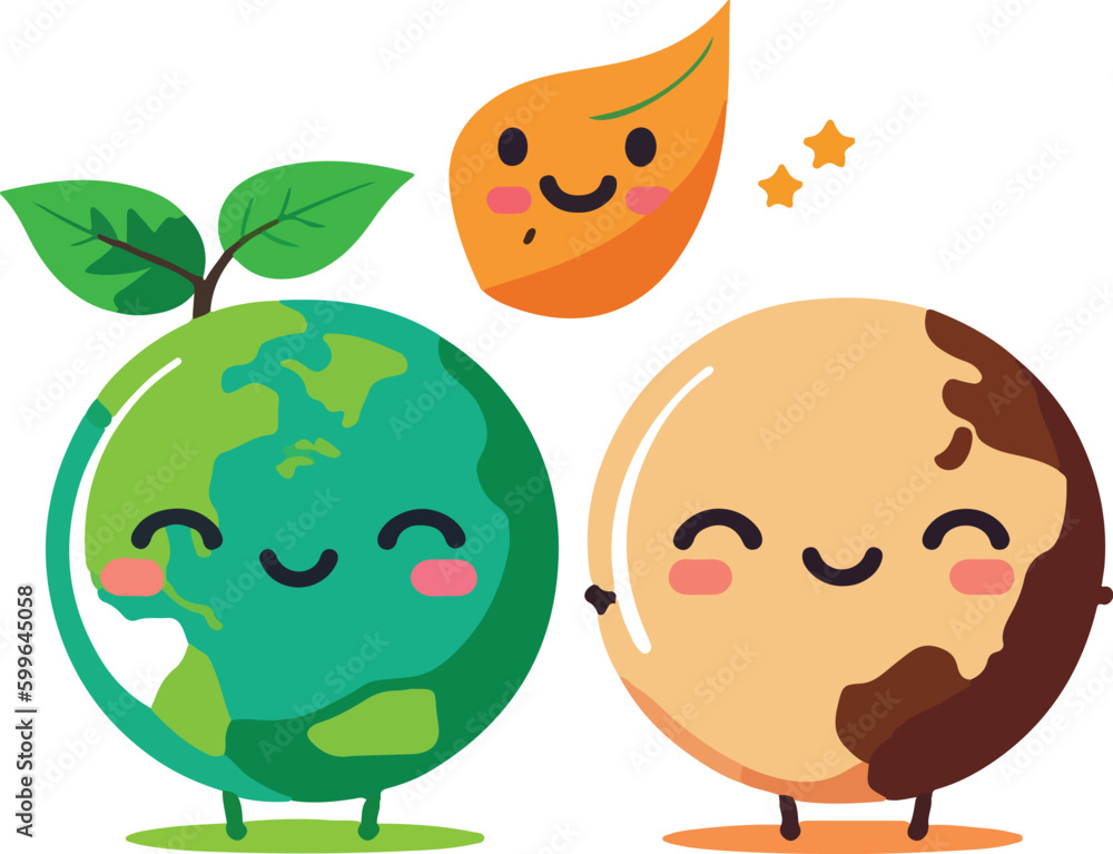 Amazing and Classic Earth Logos Earth Vectors for Business NGOs etc Amazing and Classic Earth Logos Earth Vectors for Business NGOs etc