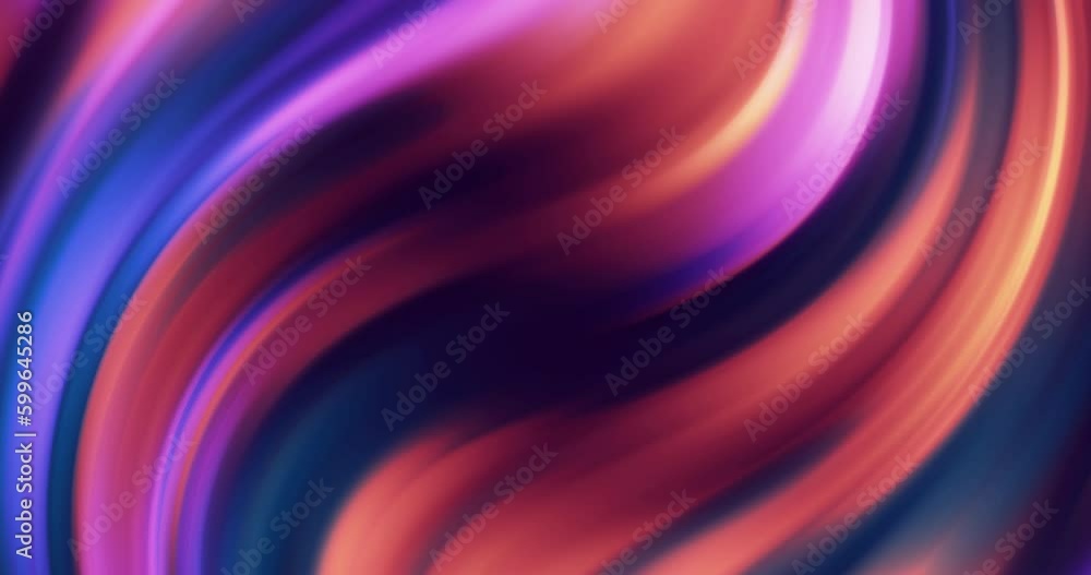 dark color gradation wave abstract background dark color gradation wave abstract background