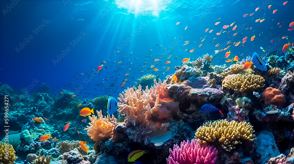 Underwater Pictures Of The Ocean At Cheryl Lee Blog