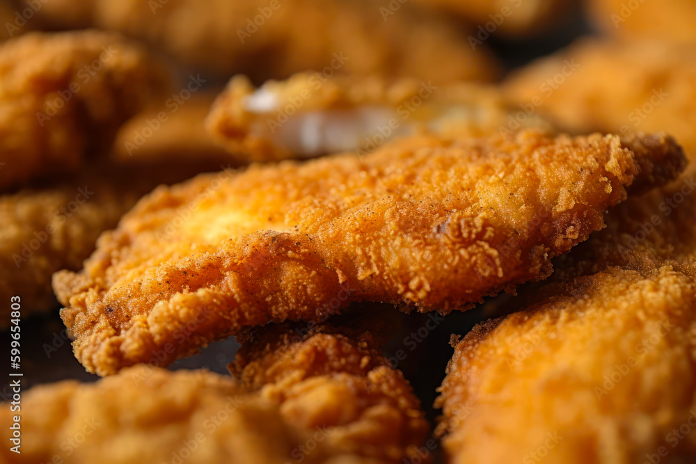 crispy fried catfish crispy fried catfish