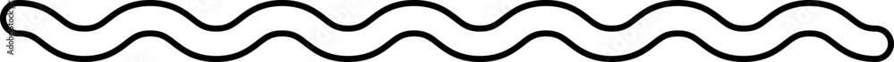 Decorative abstract straight line art Decorative abstract straight line art