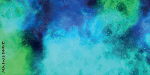 Bright modern background illustrations for printing, screensavers, backgrounds, textiles, packaging, covers.