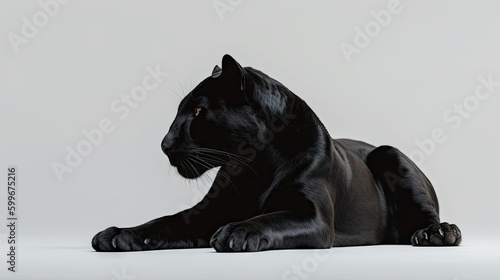Black Panther