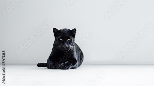 Black Panther
