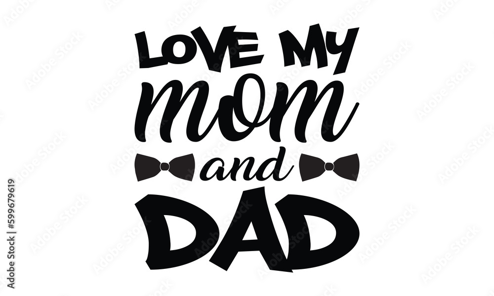 Father's Day Father's Day