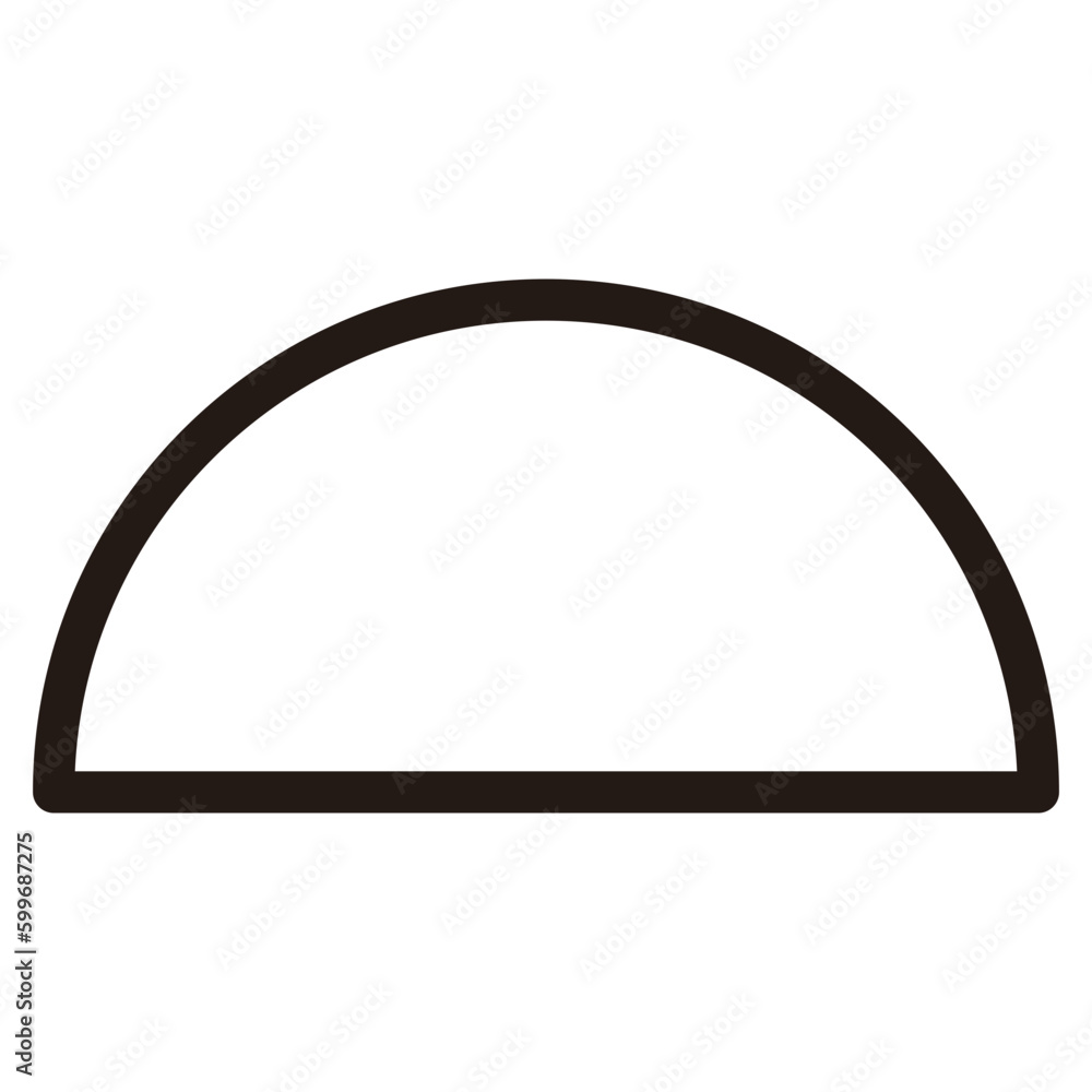 Memphis Geometric Shapes Memphis Geometric Shapes