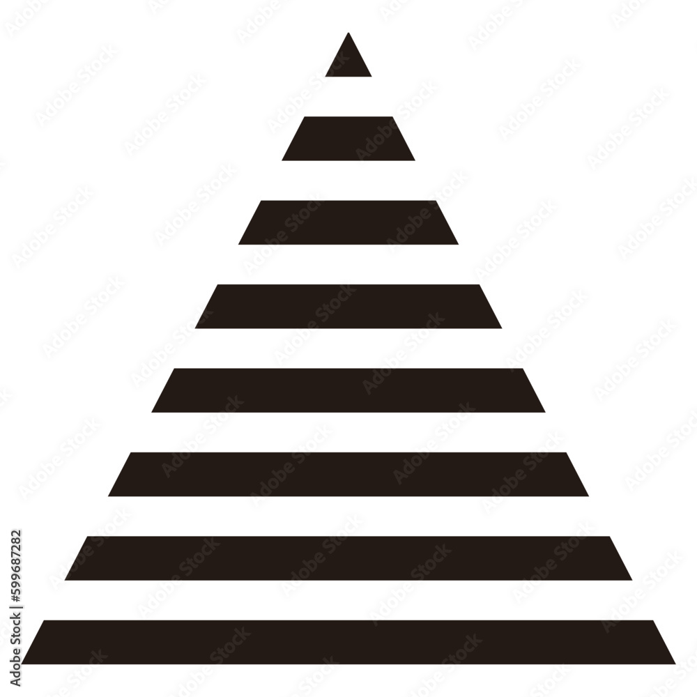 Memphis Geometric Shapes Memphis Geometric Shapes