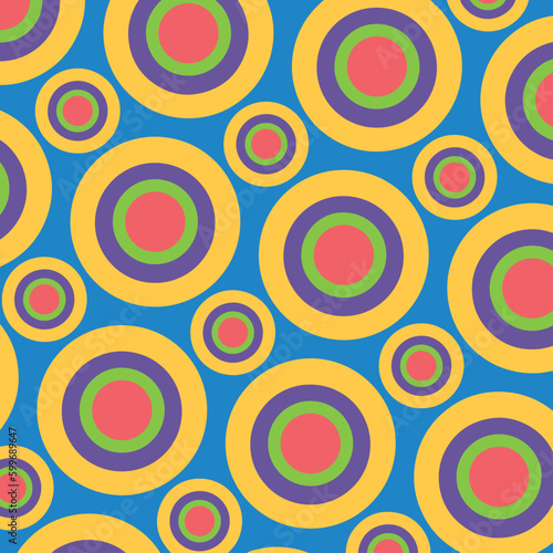 Design for book, notebook and calendar covers. high quality textile design. various geometric shapes for fabricated products