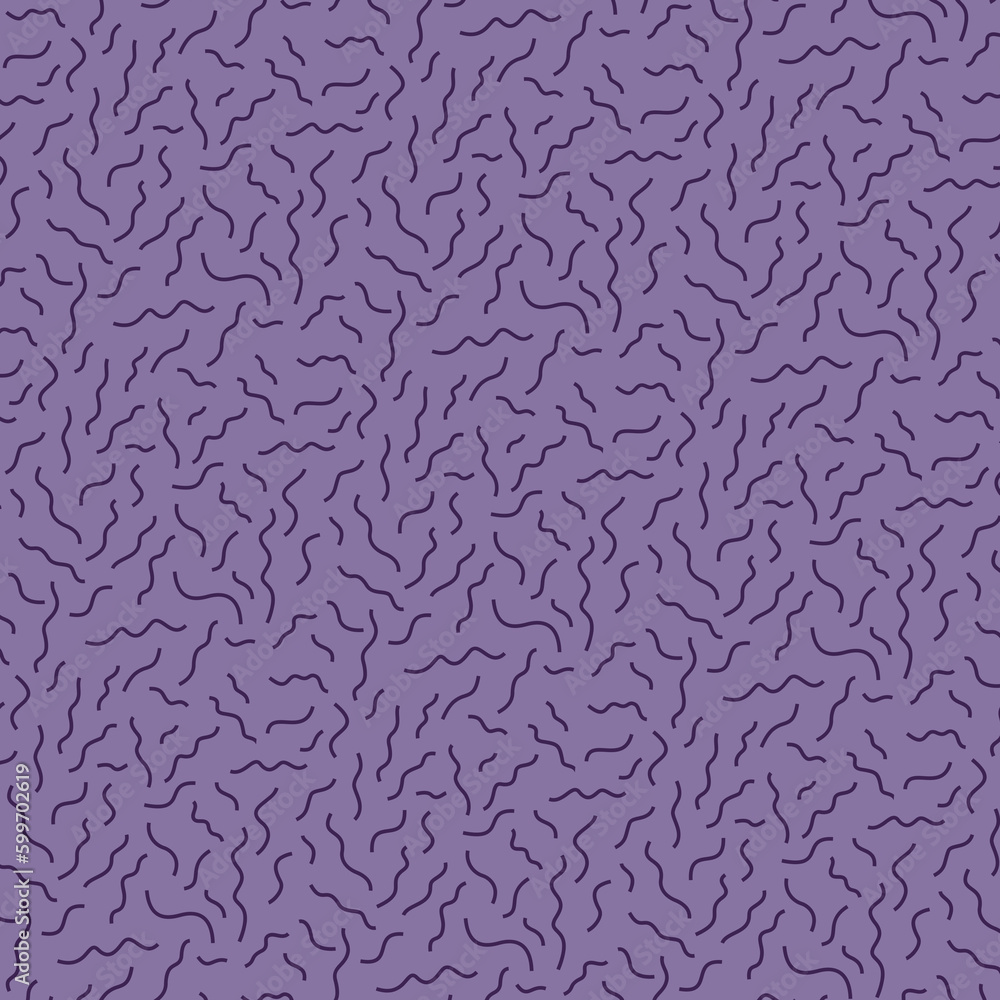 Fototapeta premium Design for book, notebook and calendar covers. high quality textile design. various geometric shapes for fabricated products