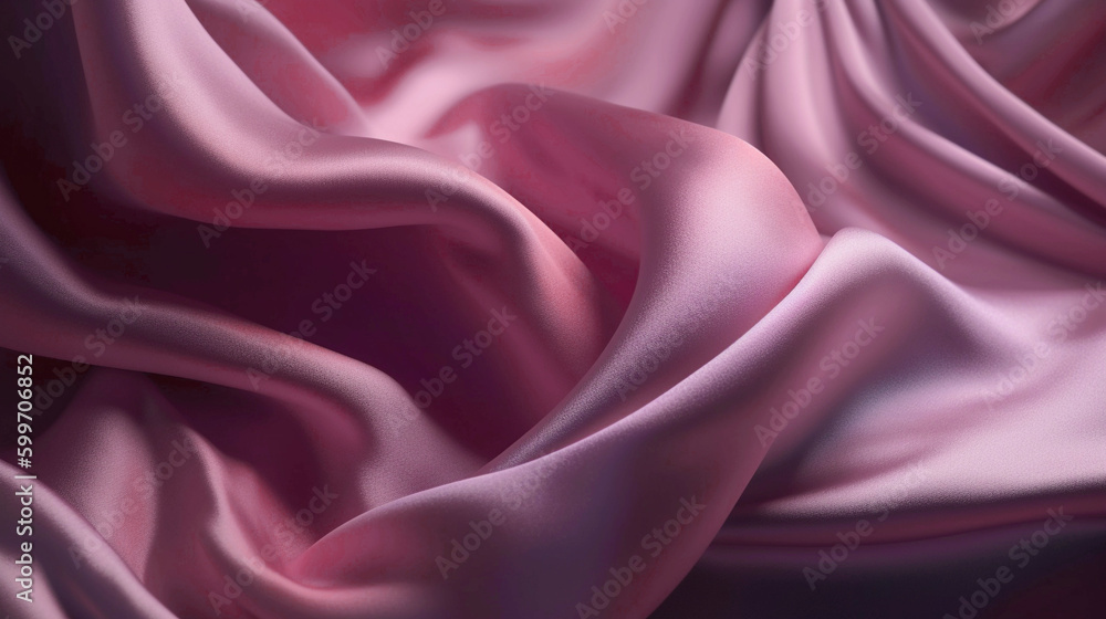 Fototapeta premium . Generative AI