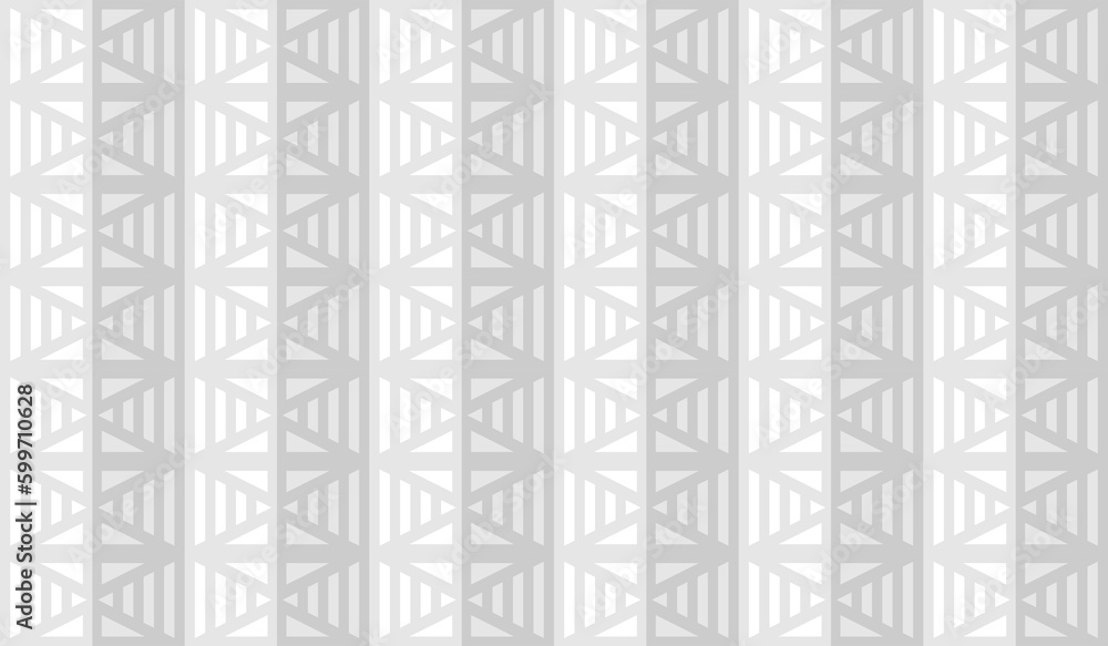 geometric background geometric background