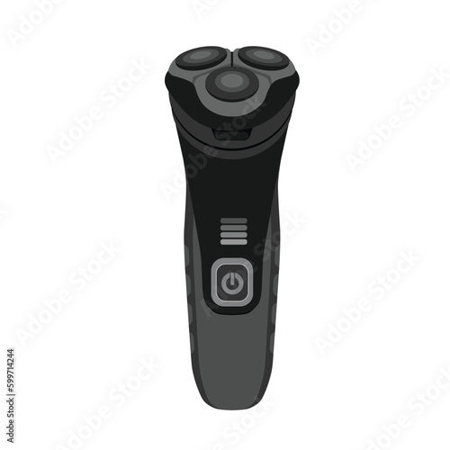 Razor