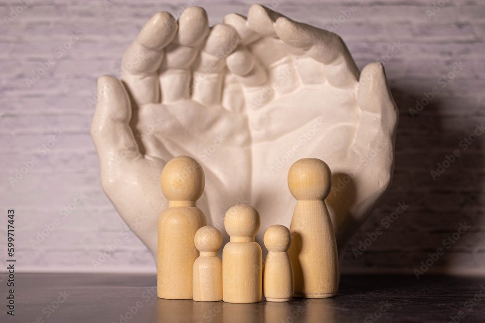 Male dolls for women sales