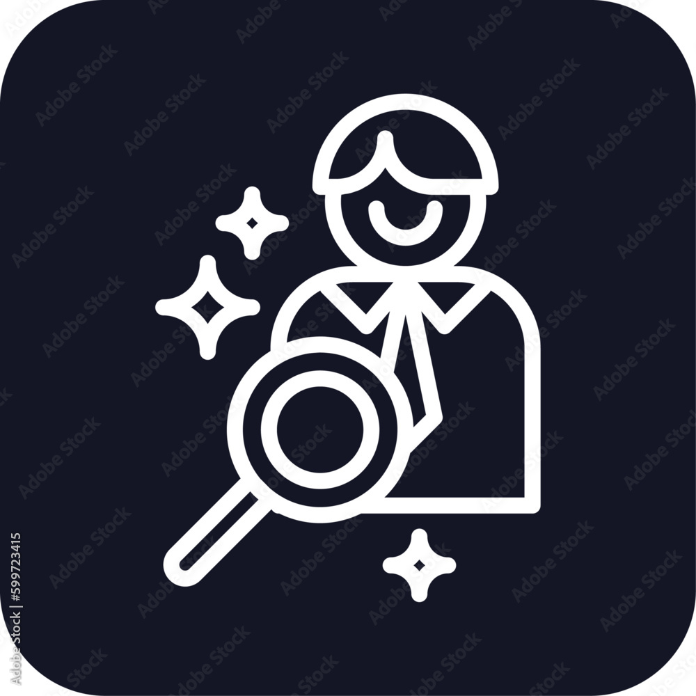 Target market marketing icon with black filled line outline style. search, internet, social, strategy, seo, line, communication. Vector Illustration Target market marketing icon with black filled line outline style. search, internet, social, strategy, seo, line, communication. Vector Illustration