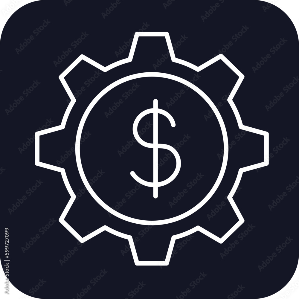 Management finance money icon with black filled line outline style. meeting, businessman, project, sign, resource, group, job. Vector Illustration Management finance money icon with black filled line outline style. meeting, businessman, project, sign, resource, group, job. Vector Illustration