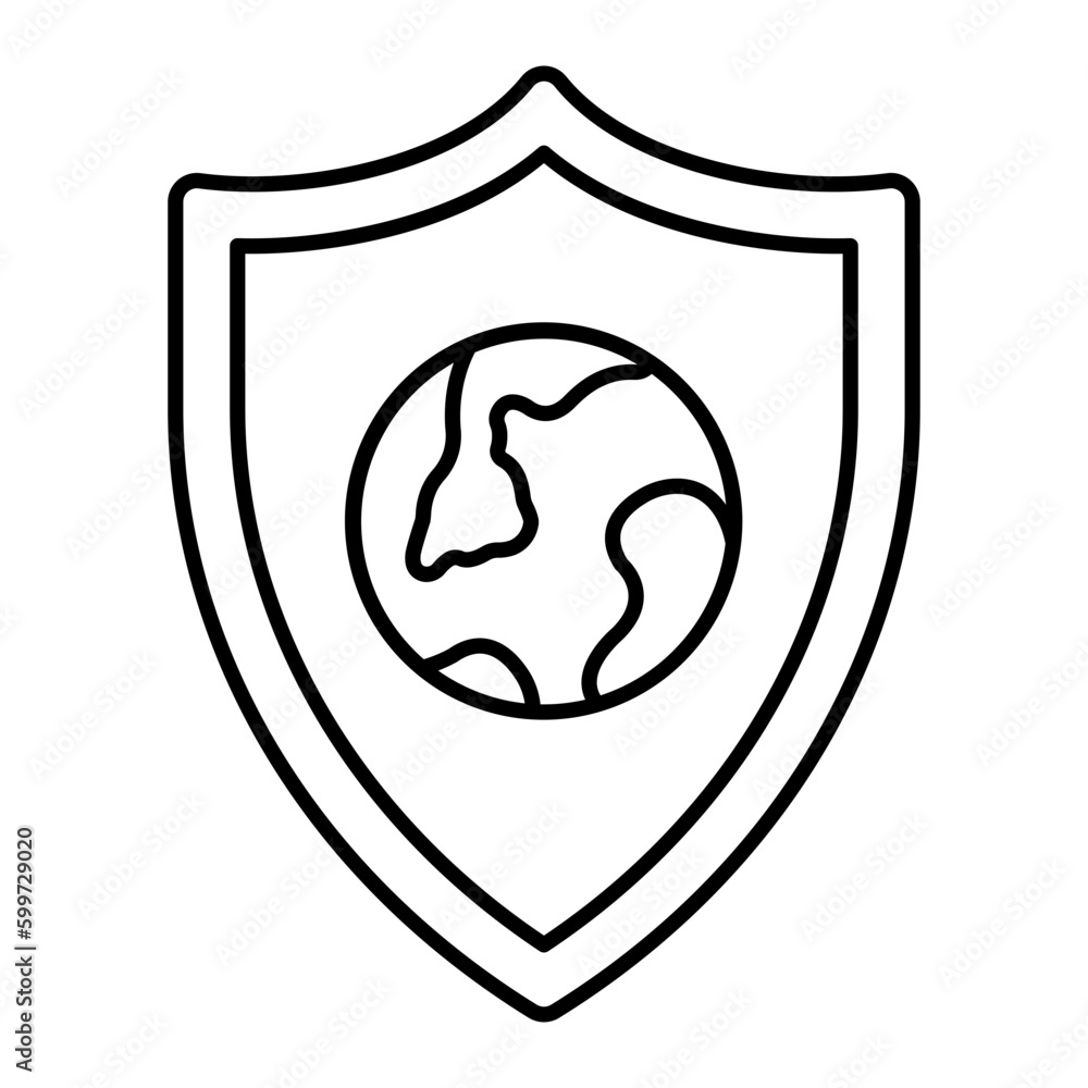 Save earth Save earth