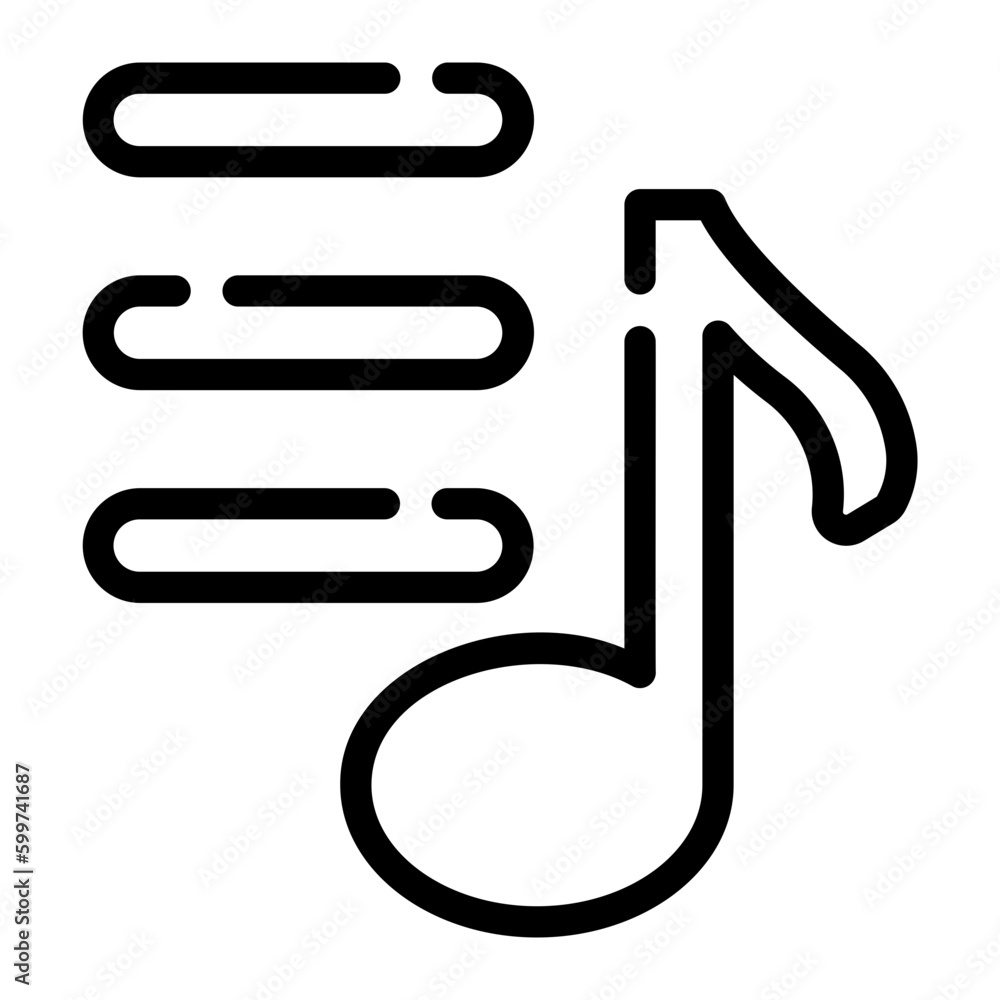 playlist icon playlist icon