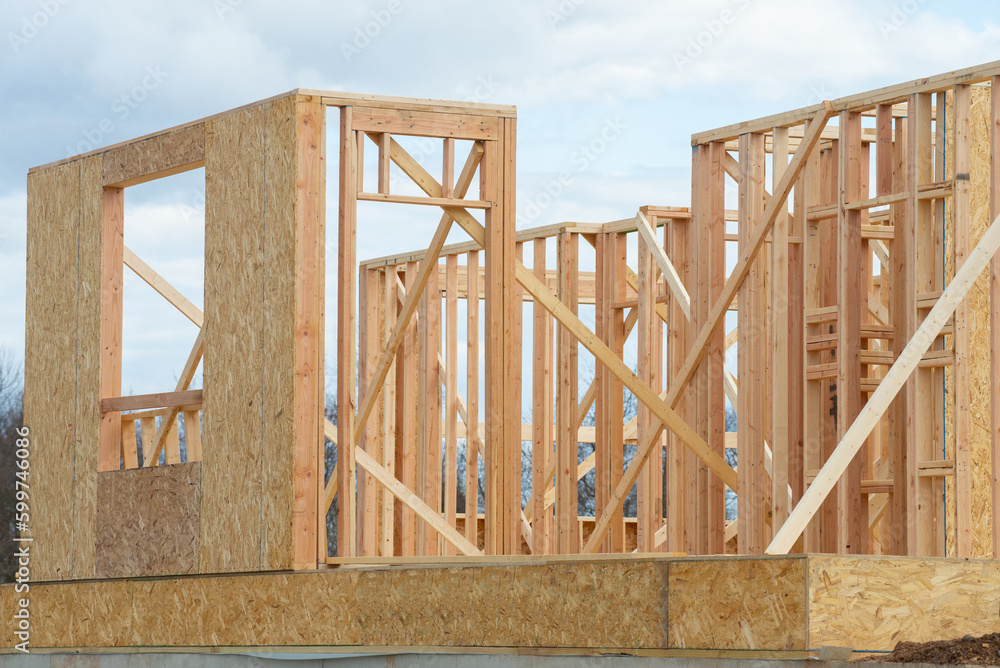 plywood house frame plywood house frame