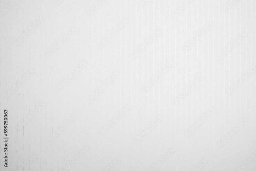 White craft paper texture as background. Grey paper texture cardboard. White craft paper texture as background. Grey paper texture cardboard.