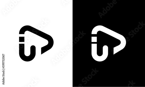 Logo IP