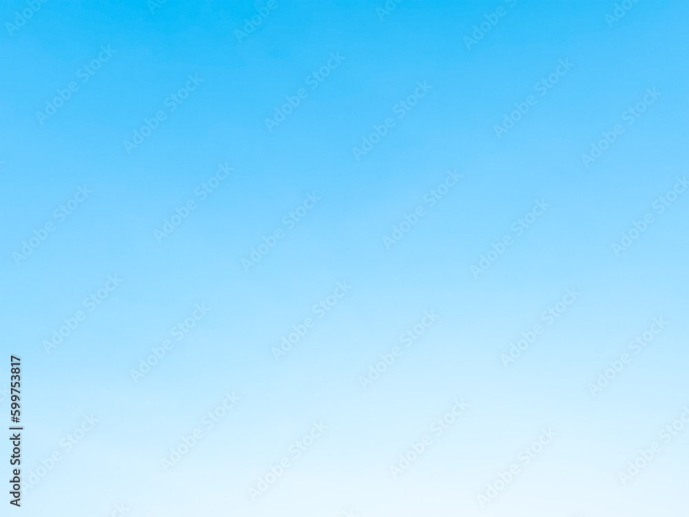 Beautiful abstract cloud and clear blue sky landscape nature white background and wallpaper, blue texture, light blue gradient, light glitter, blue pastel Beautiful abstract cloud and clear blue sky landscape nature white background and wallpaper, blue texture, light blue gradient, light glitter, blue pastel