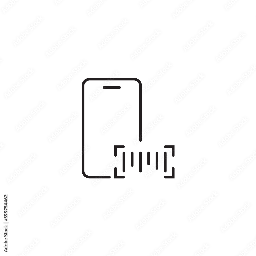 Online shopping icon shopping bag icon, online store, shopping cart icon, phone, laptop for app web logo banner poster button - SVG File Online shopping icon shopping bag icon, online store, shopping cart icon, phone, laptop for app web logo banner poster button - SVG File