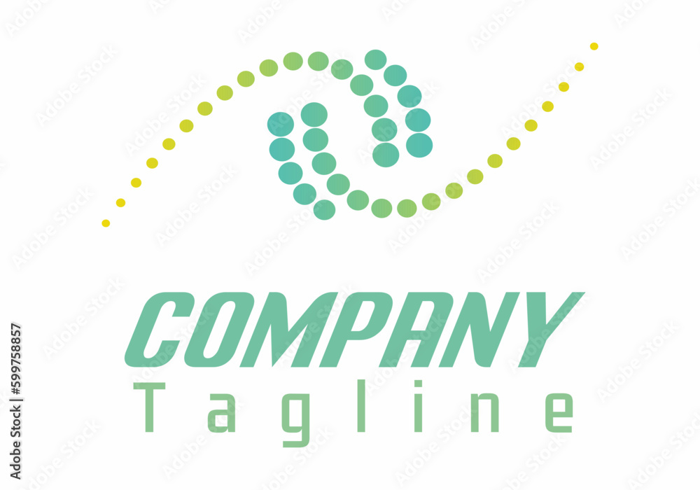 Design Logo Business Design Logo Business