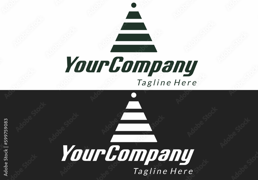 Logo Design Business Logo Design Business