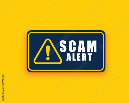 fraud alert warning background keep your data protected from rootkit