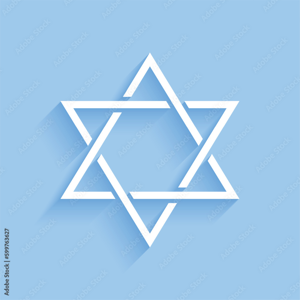 elegant david star jewish religious background for eternal peace elegant david star jewish religious background for eternal peace