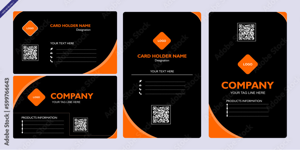business Card, visiting card, card design, business, design, card, template, vector, green, banner, web, illustration, eco, set, label, concept, nature, layout, corporate, identity, ecology, frame, sy business Card, visiting card, card design, business, design, card, template, vector, green, banner, web, illustration, eco, set, label, concept, nature, layout, corporate, identity, ecology, frame, sy