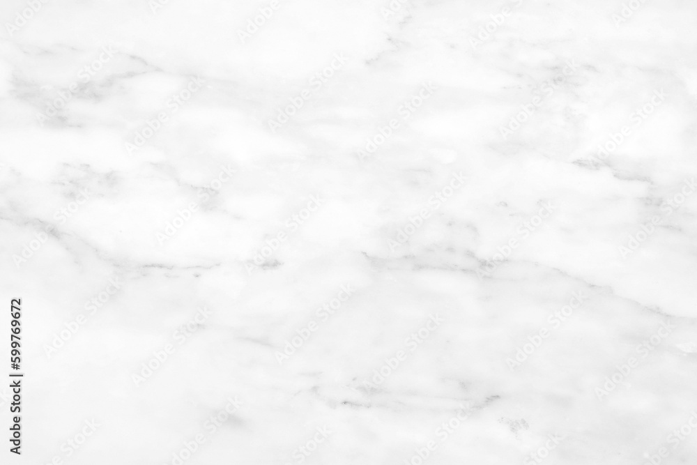 White Marble Wall Texture with Space for Text, Suitable for Background, Backdrop, and Scrapbook.