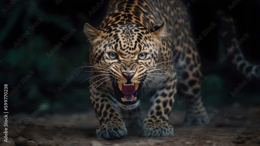 Fototapeta premium Trendy Images