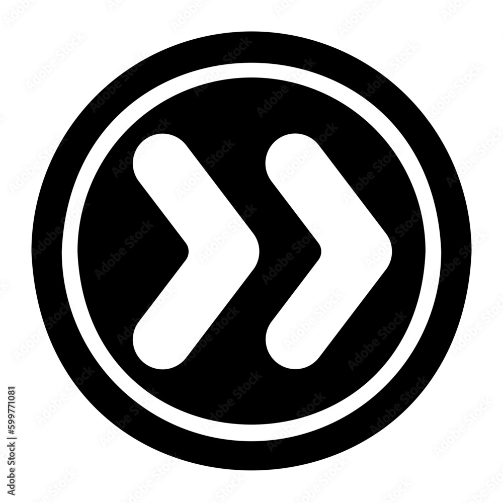 right glyph icon right glyph icon