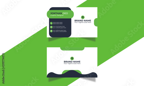  Digital  Business color card  Two Minimalist fcleanbranding information 
background communication concept cyber
space graphic techtechnical
technology