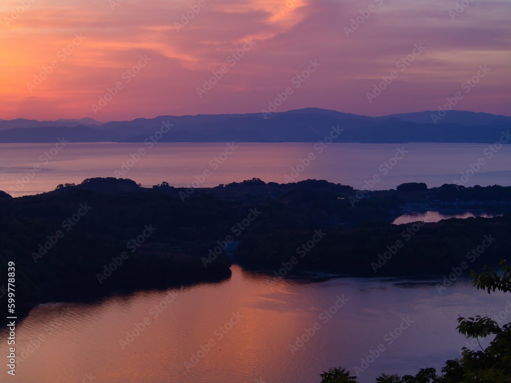 Fototapeta premium OLYMPUS DIGITAL CAMERA