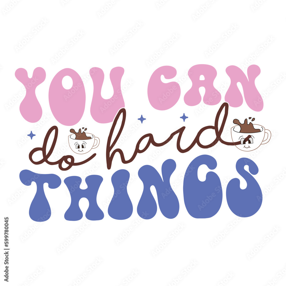 Coffee quote lettering quote design Coffee quote lettering quote design