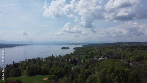 Starnberger SEE
