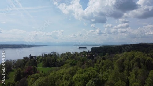 Starnberger SEE