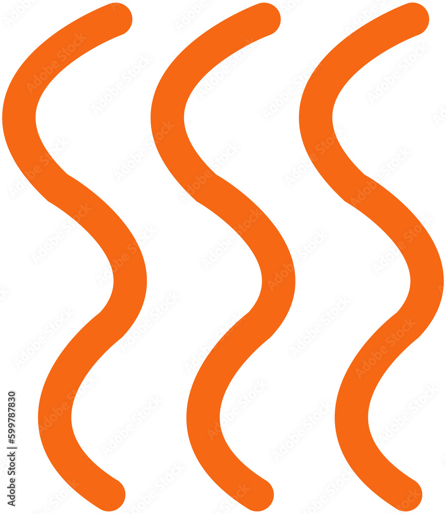 heat icon heat icon
