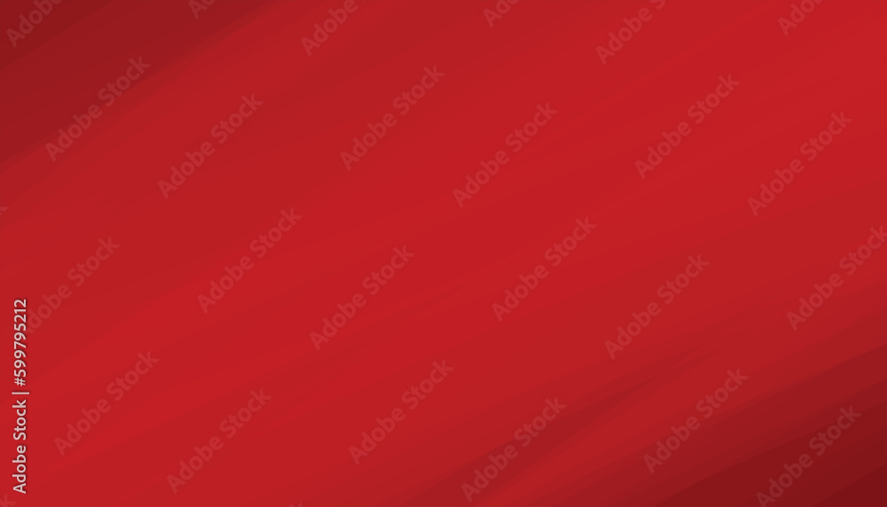 red abstract background red abstract background