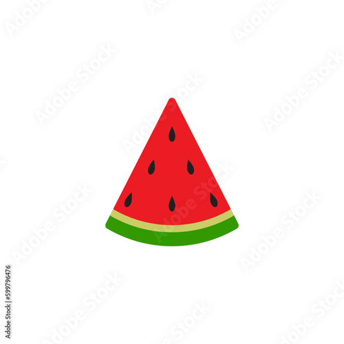 watermelon icon