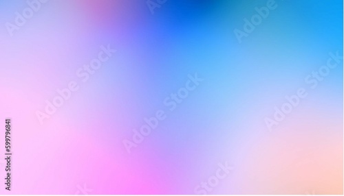 glass texture beckground