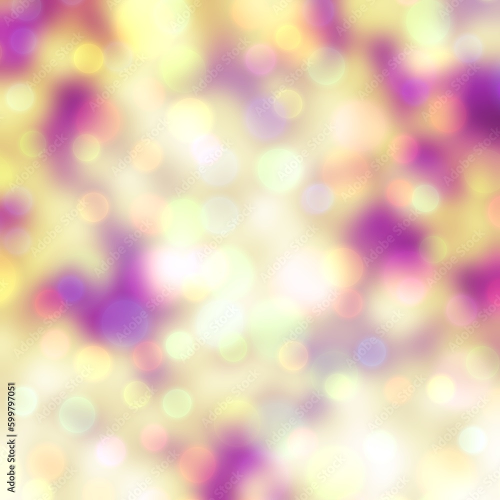 abstract bokeh background abstract bokeh background